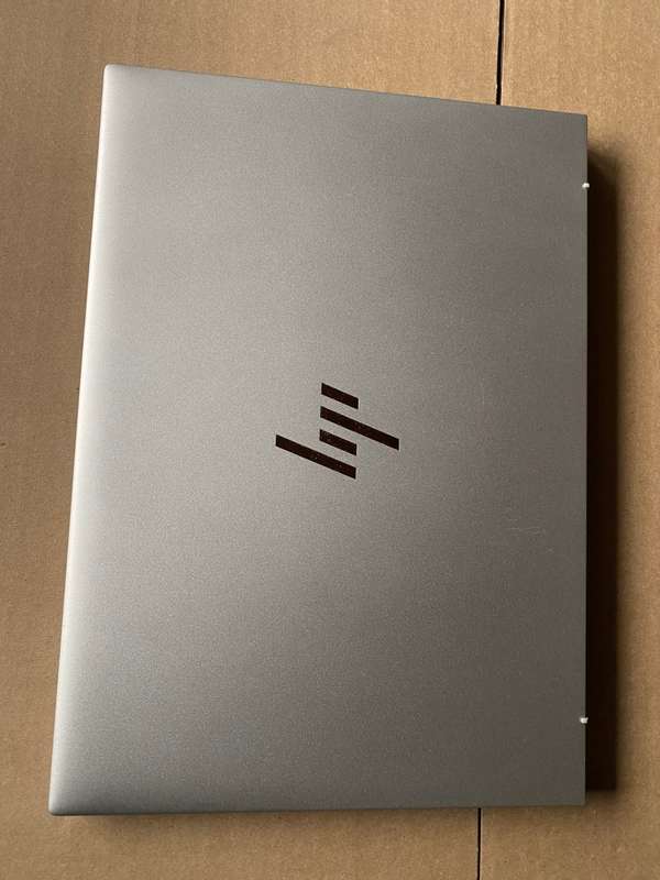 HP EliteBook 840 G10 14 I5-1335U |14`|512 GB SSD|16 GB RAM|1.30 GHZ|GOOD CONDITION|WIND 11 PRO